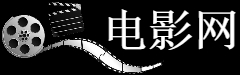 高仿日本福山平成大學学位证