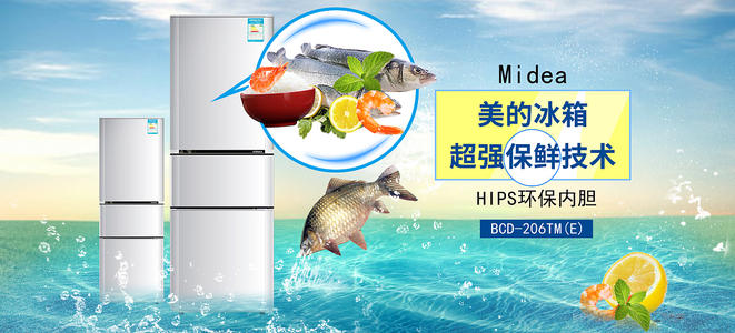 俄勒冈州立大学DiplomainEconomics